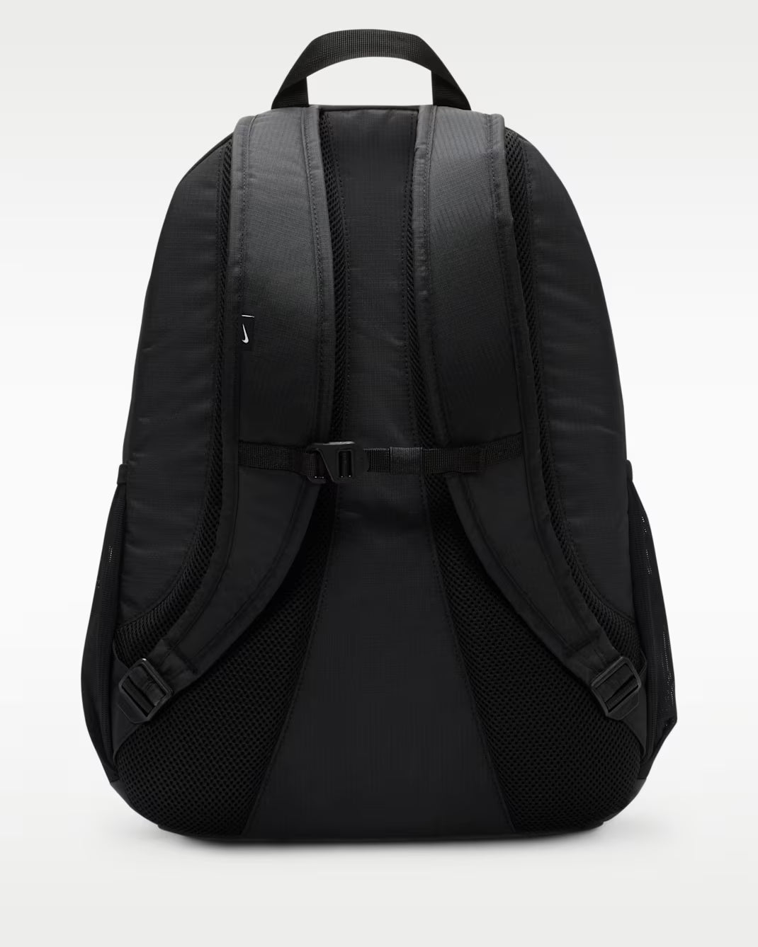 Nike Hayward Backpack Bag Black