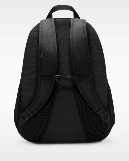 Nike Hayward Backpack Bag Black