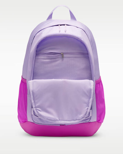 Nike Hayward Backpack Bag Hydrangeas