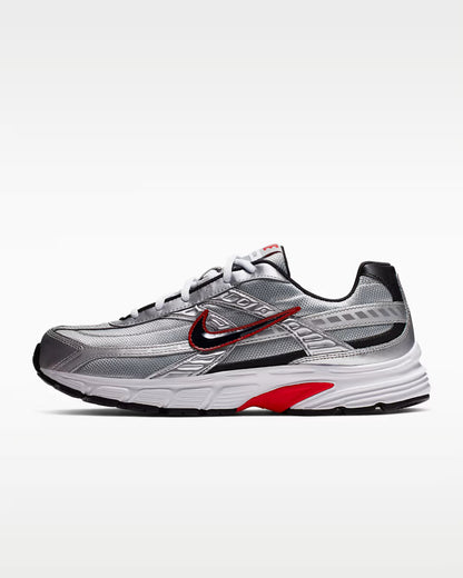 Nike Initiator