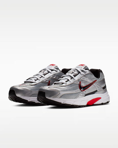 Nike Initiator