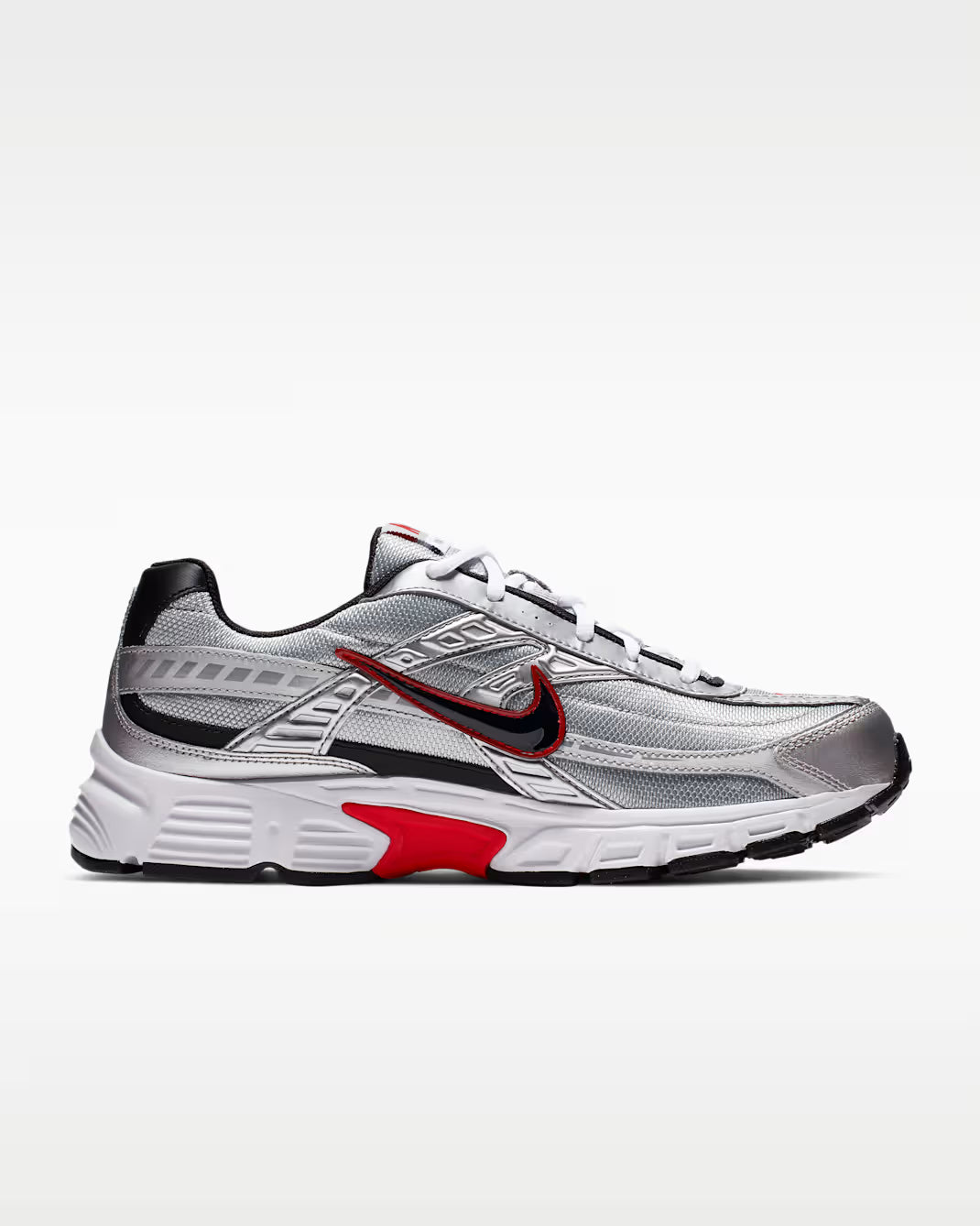 Nike Initiator