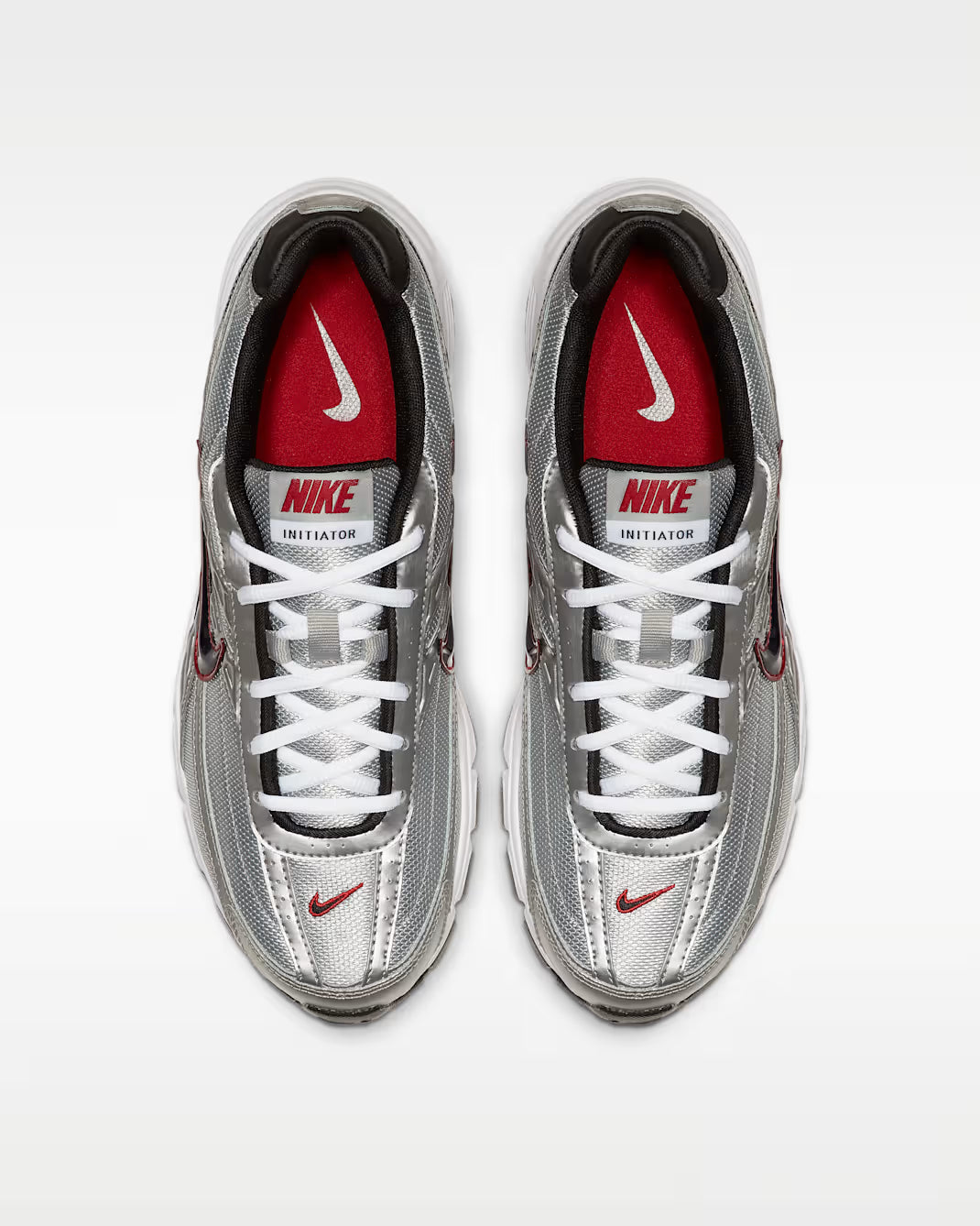 Nike Initiator