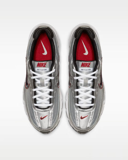 Nike Initiator