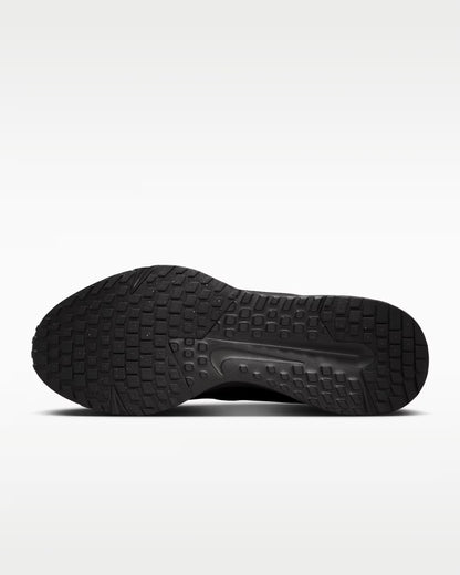 Nike Run Defy Black/Anthracite
