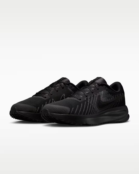 Nike Run Defy Black/Anthracite