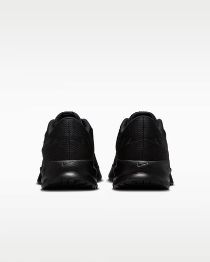 Nike Run Defy Black/Anthracite