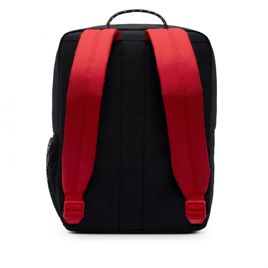 Nike Y Boxy Backpack