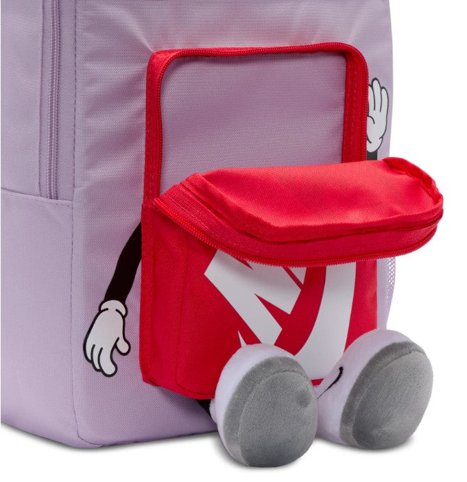 Nike Y Boxy Backpack