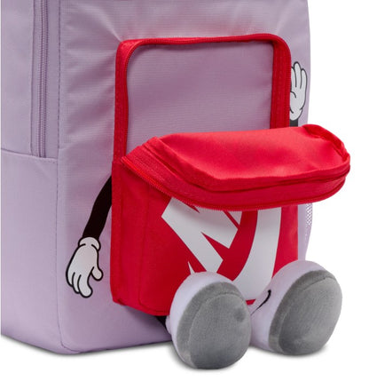 Nike Y Boxy Backpack