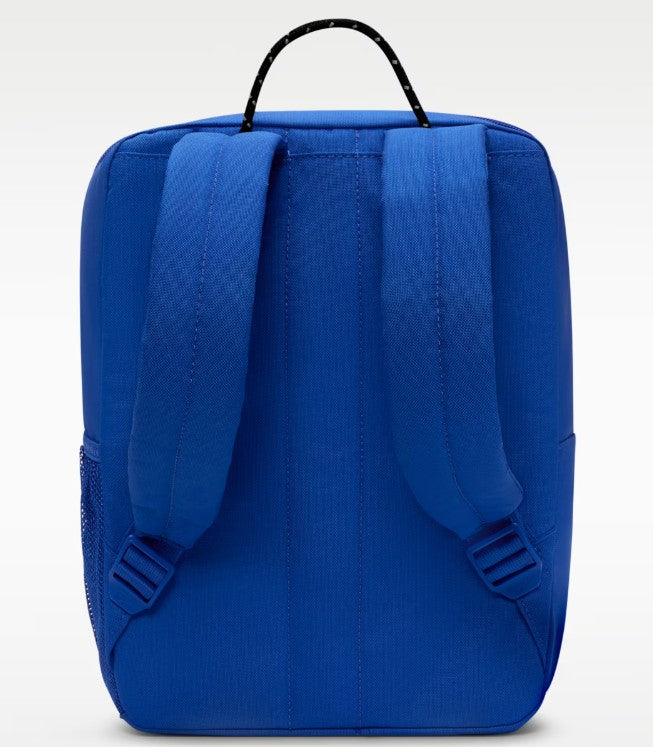 Nike Y Boxy Backpack
