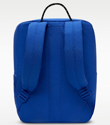 Nike Y Boxy Backpack