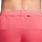 Nike M DF Stride 7IN BF Short Pnk
