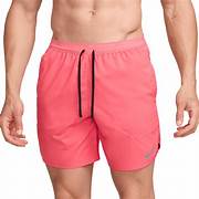 Nike M DF Stride 7IN BF Short Pnk