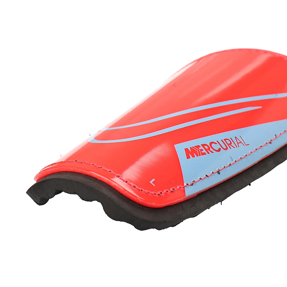 Nike Mercurial Hard Shell Crimson