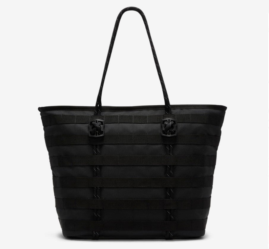 Nike Sportswear Rpm Tote Black