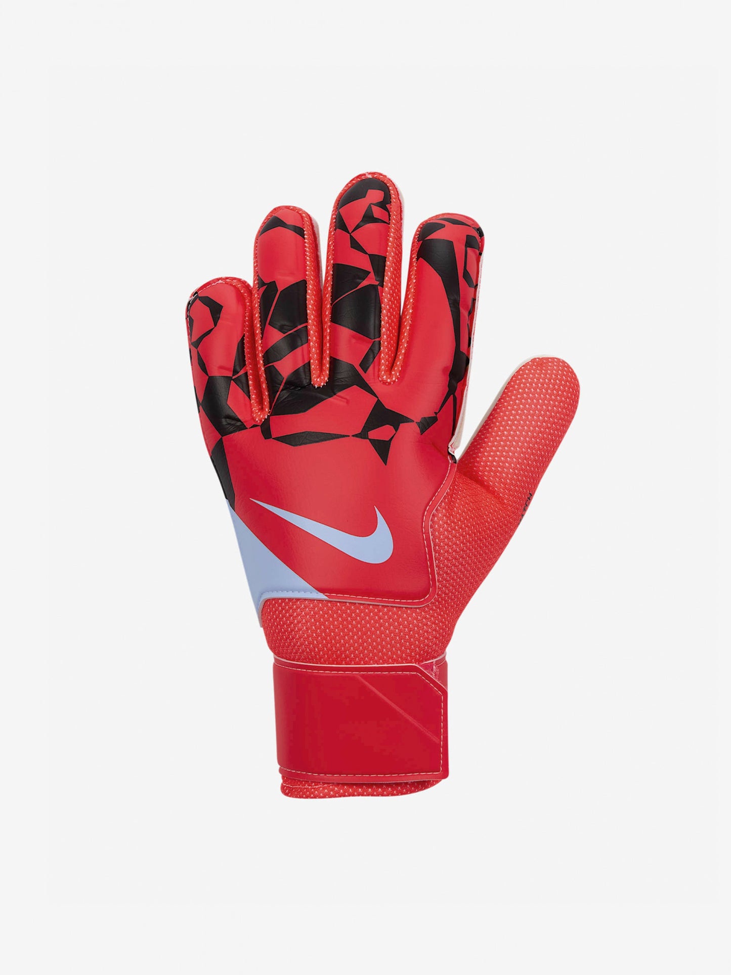 Nike Match