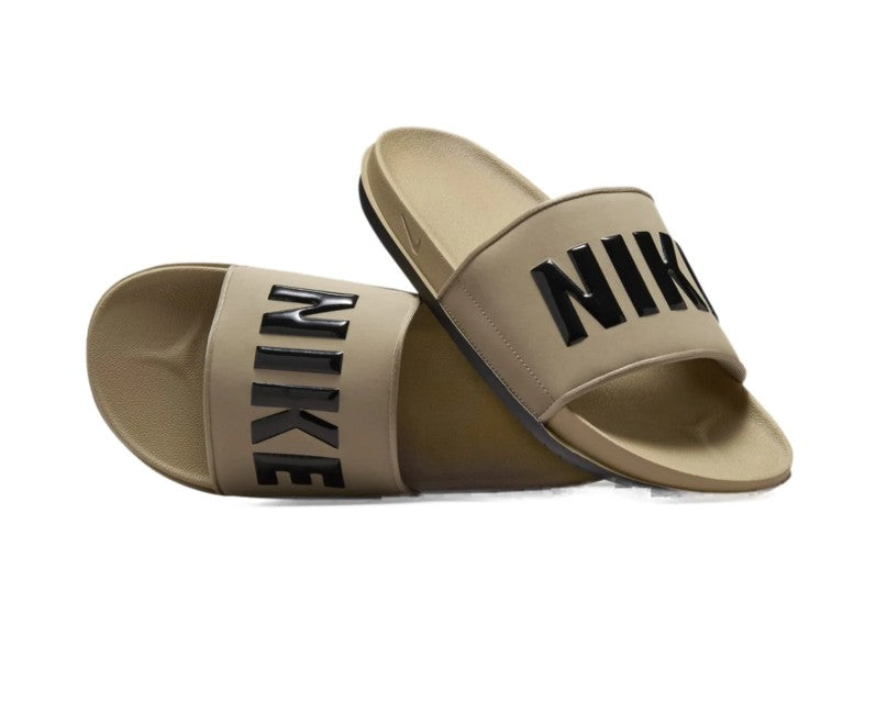 Nike OffCourt