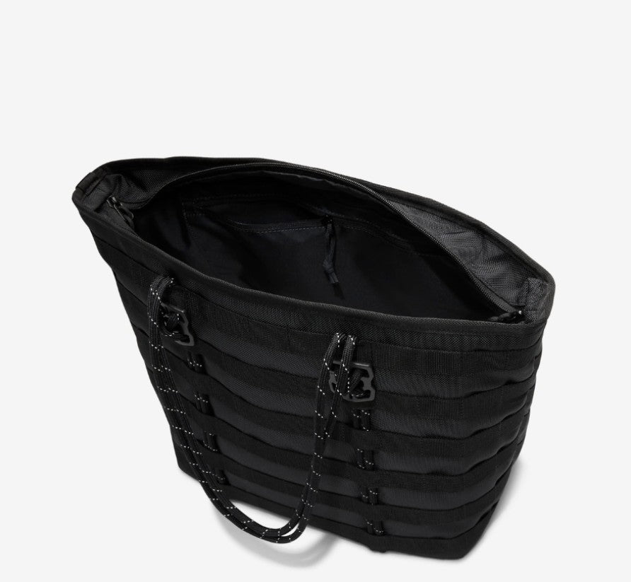 Nike Sportswear Rpm Tote Black