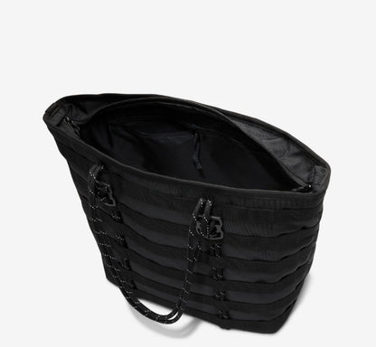 Nike Sportswear Rpm Tote Black
