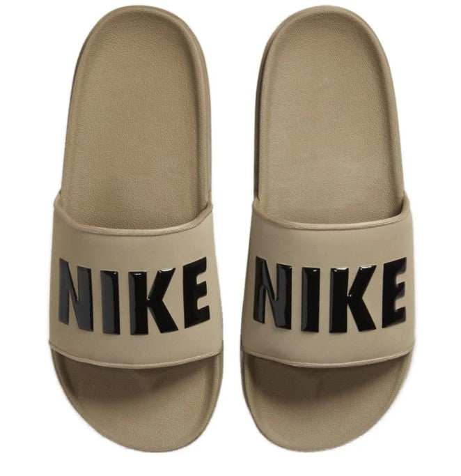 Nike OffCourt