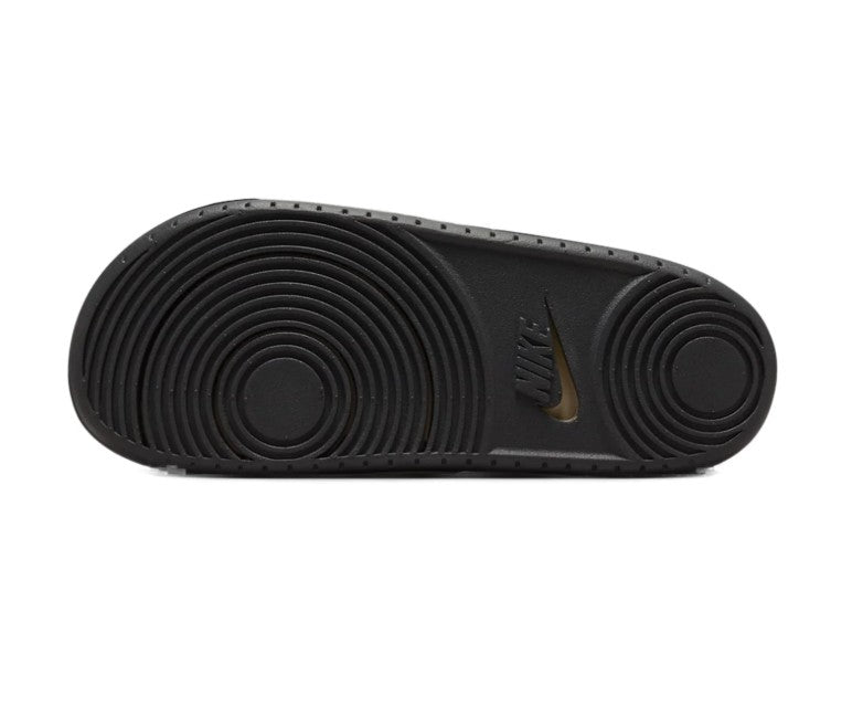 Nike OffCourt