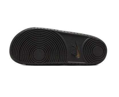 Nike OffCourt