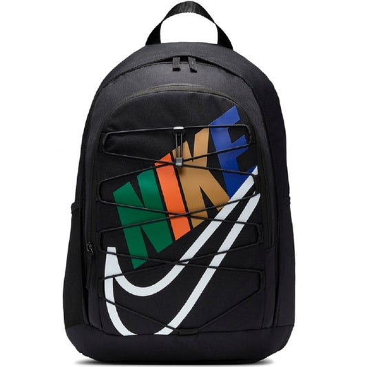 Nike Hayward Black