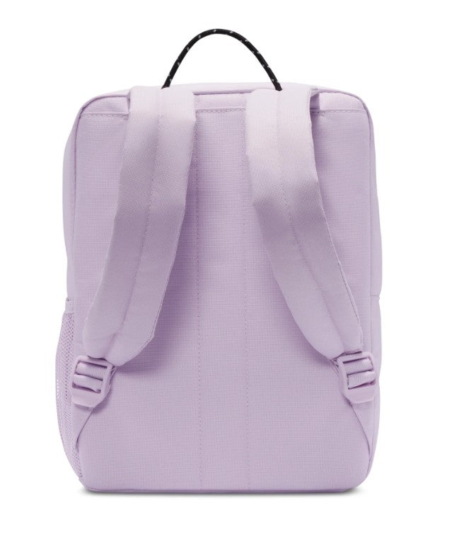 Nike Y Boxy Backpack