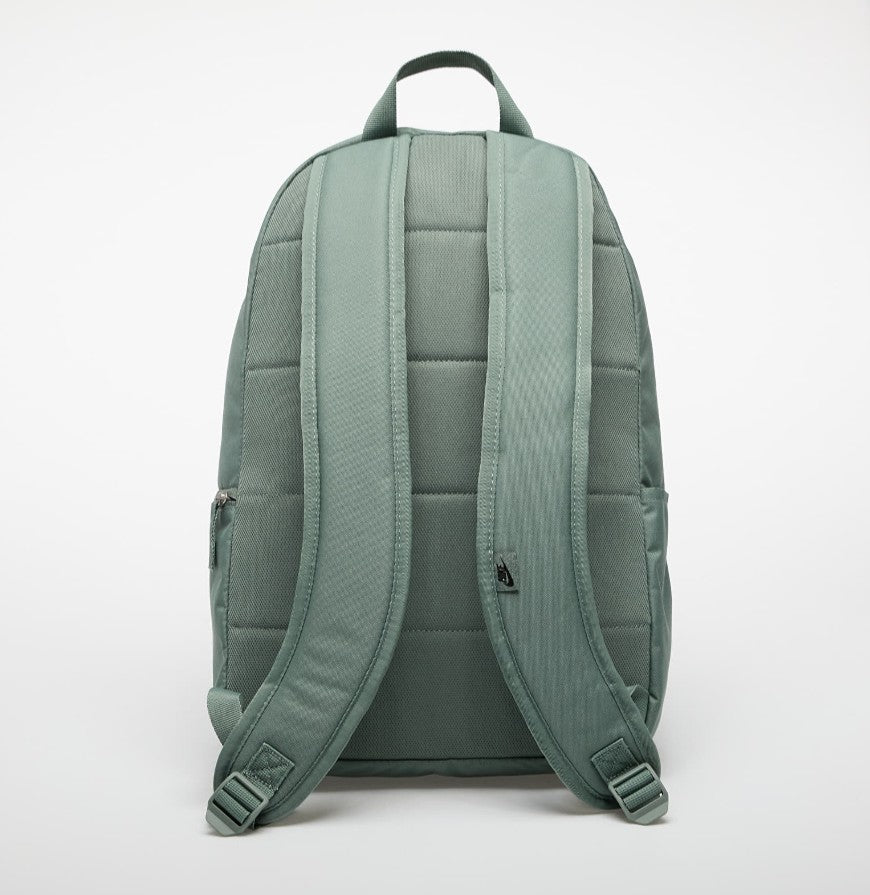 Nike Heritage - Clay Green