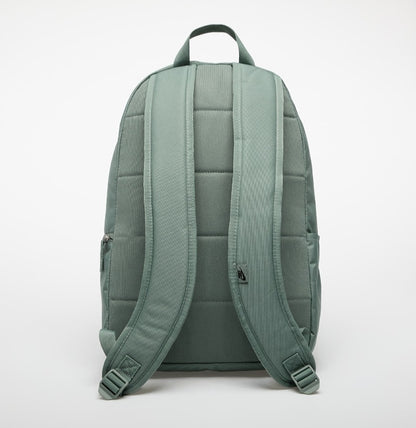 Nike Heritage - Clay Green