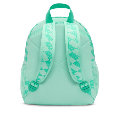 Nike Brasilia JDI Mini BK-AOP FA25