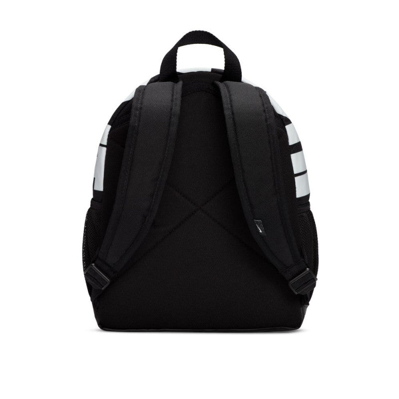 Nike Brasilia JDI Black