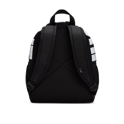 Nike Brasilia JDI Black