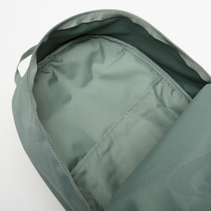 Nike Heritage - Clay Green