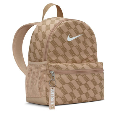 Nike Y Brsla Jdi Mini BK-AOP FA25