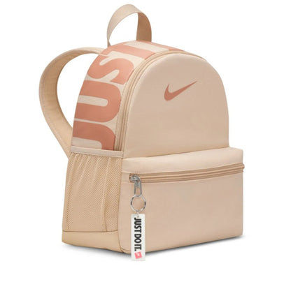 Nike Brasilia Jdi