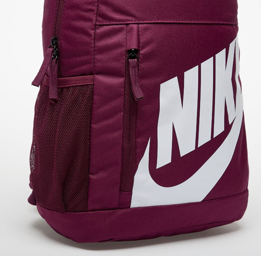 Nike Y Elmntl Backpack Shoebox