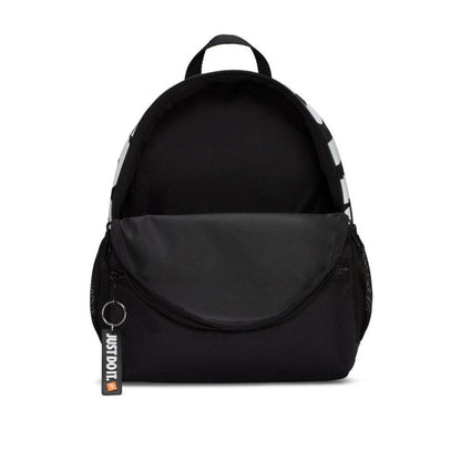 Nike Brasilia JDI Black