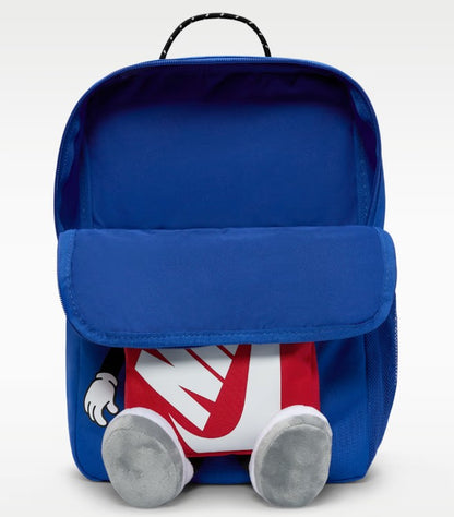 Nike Y Boxy Backpack