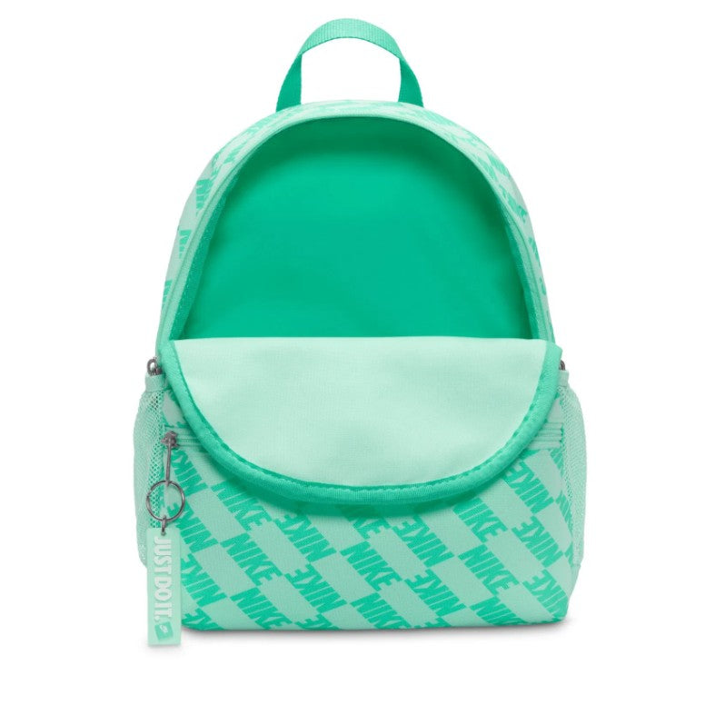 Nike Brasilia JDI Mini BK-AOP FA25