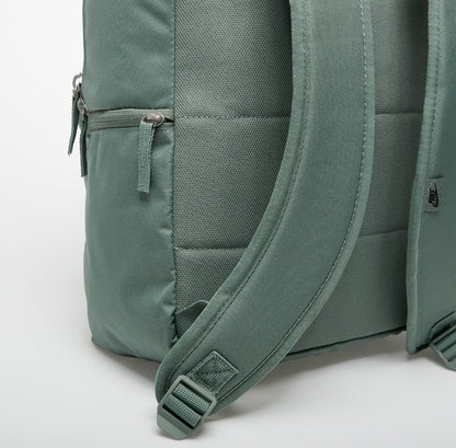 Nike Heritage - Clay Green