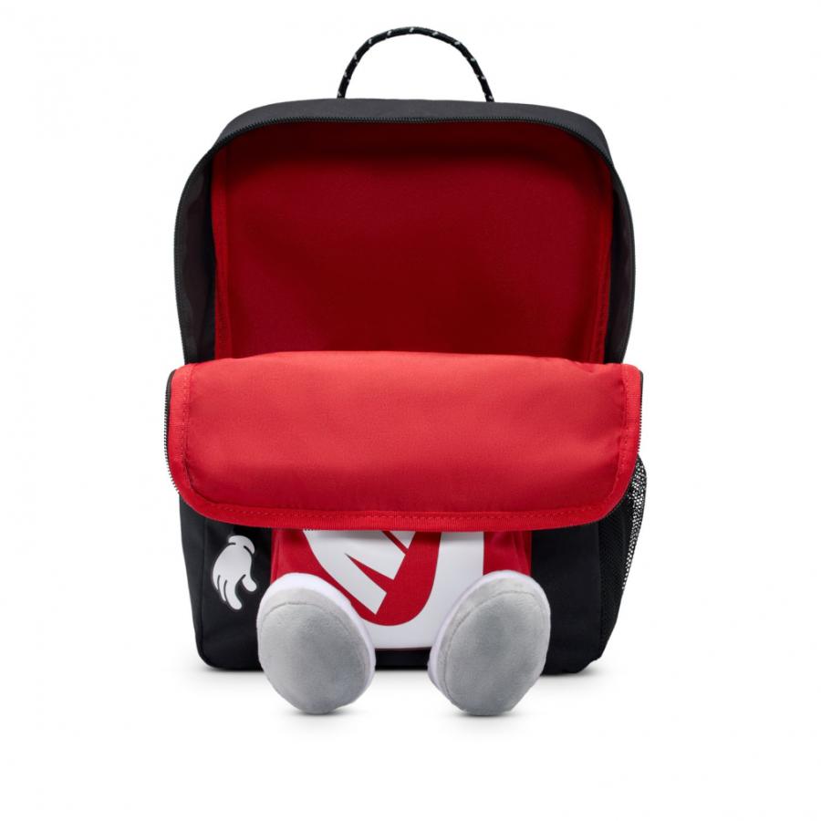 Nike Y Boxy Backpack