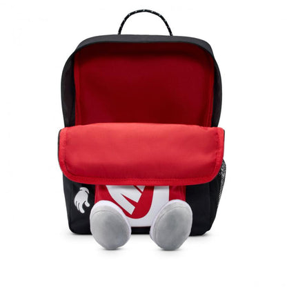Nike Y Boxy Backpack