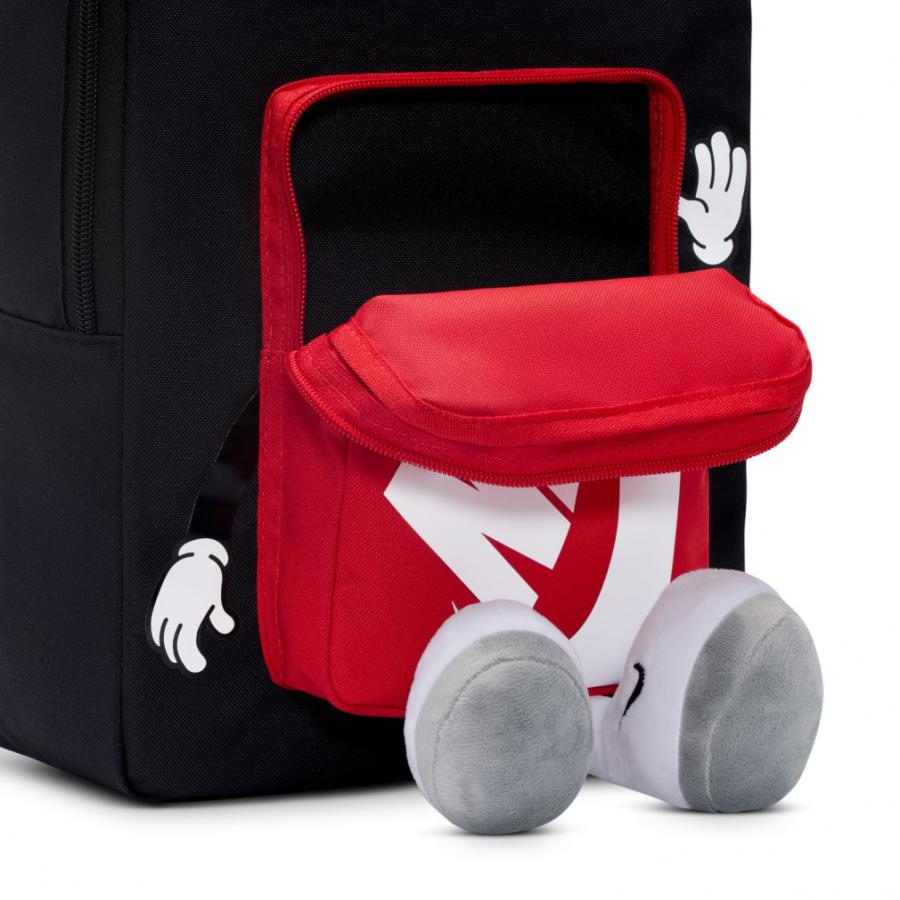 Nike Y Boxy Backpack