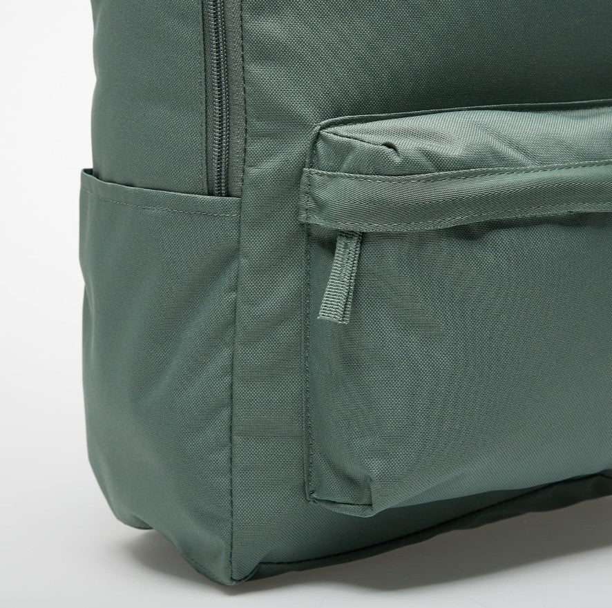 Nike Heritage - Clay Green