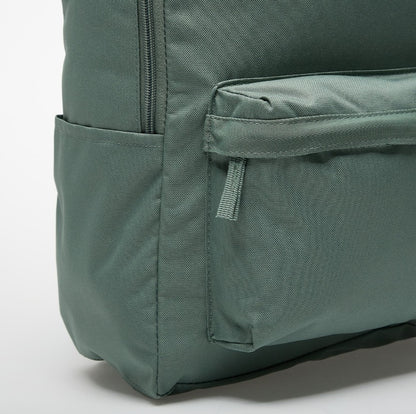 Nike Heritage - Clay Green