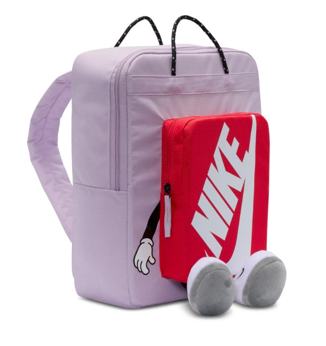 Nike Y Boxy Backpack