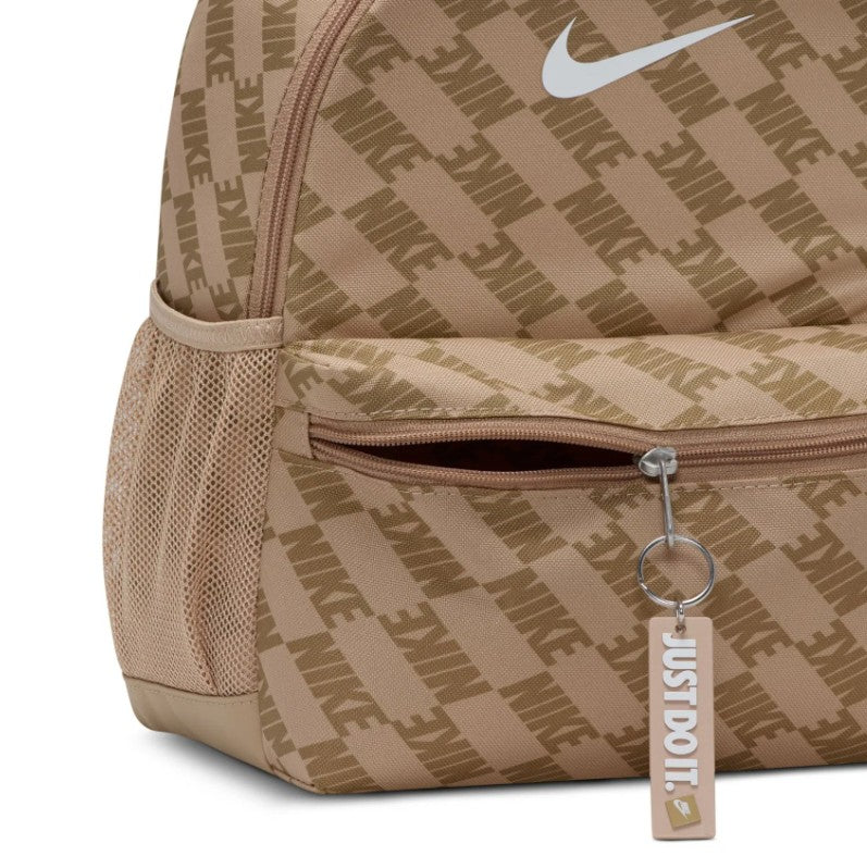 Nike Y Brsla Jdi Mini BK-AOP FA25