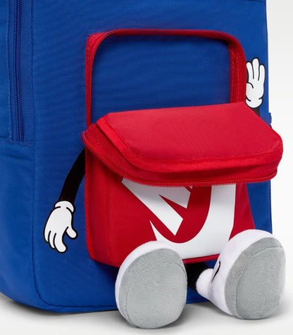 Nike Y Boxy Backpack